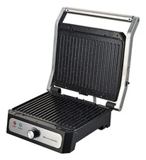 Melchioni 118330013 IRIS