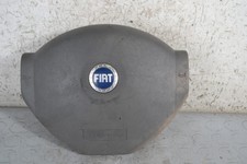 66183 Airbag volante Fiat