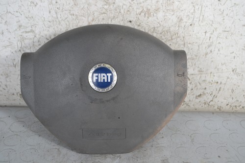66183 airbag volante - airbag,