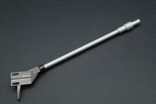 Tubo braccio dritto denon - dritto,