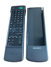 Originale Sony RMT-831 NUOVO