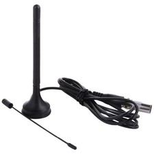 Antenna Radio FM/DAB Interna