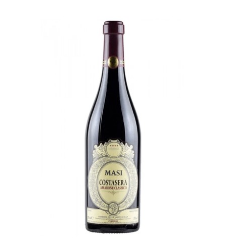 Amarone della valpolicella - della,
