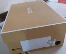 Michael Kors scarpe da donna