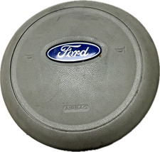 Carica airbag volante per