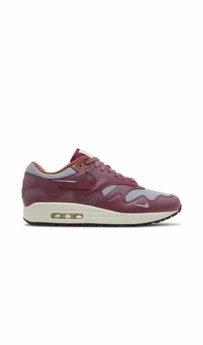 Taglia patta x nike - patta,
