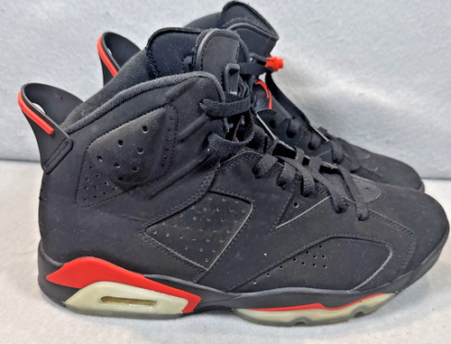 Air jordan retro - air,