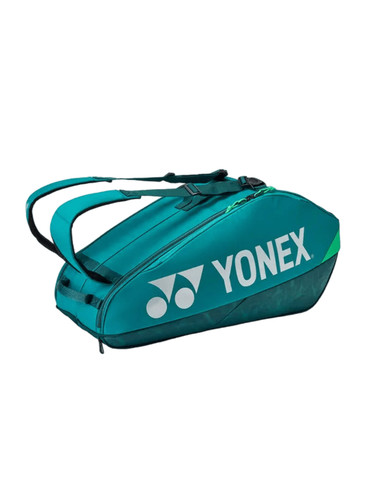 Yonex pro borsa per - 6,