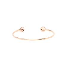 DODO BRACCIALE CUFF PEPITA  IN