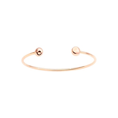 Dodo bracciale cuff pepita in - bracciale,