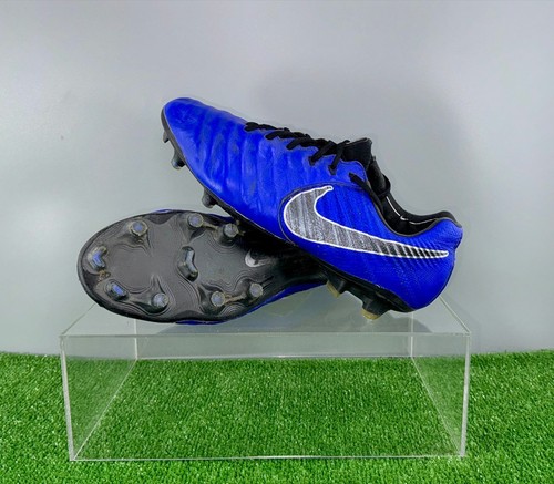 Nike tiempo legend - tiempo,