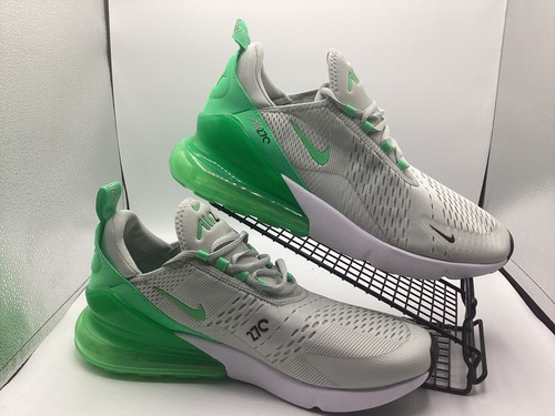 Nike air 270 scarpe - nike, da