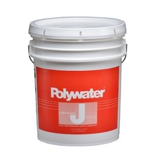 American Polywater 072343