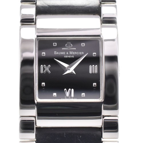 Orologio polso quarzo - orologio, da