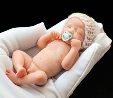 Stampi Sugarcraft argilla