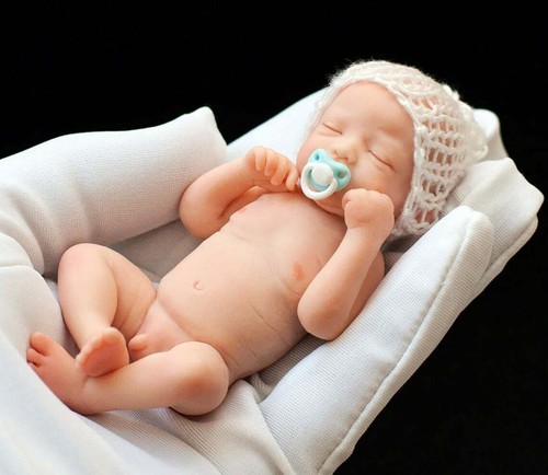 Stampi sugarcraft argilla - stampi,