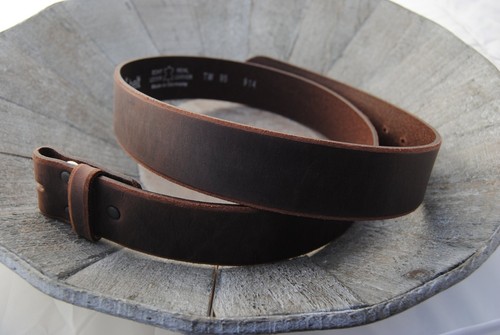 Cintura umjubelt marrone - -,