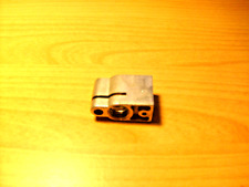 Madre Del Vite Di Ricambio Inch Zöllig Nuova EMCO Compact 5