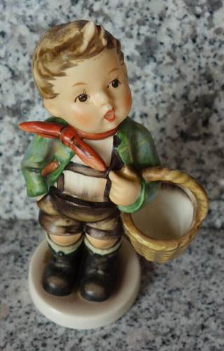 Statua hummel hum - hum, 51/0