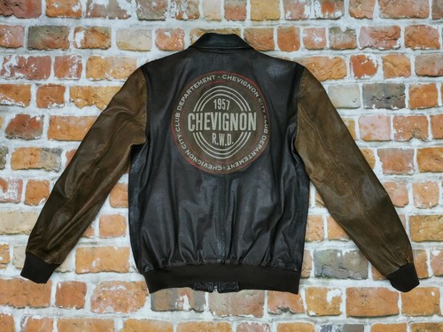 Nuovo chevignon 1957 - chevignon, vintage