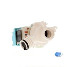 ELETTROPOMPA SCARICO ACQUA