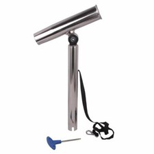  Porta Canna da Pesca Barca