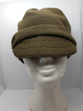 Zuccotto Coelli Lana Esercito Italiano