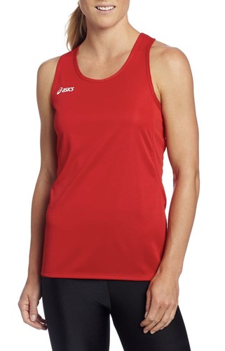 Nuova camicia donna asics - camicia,