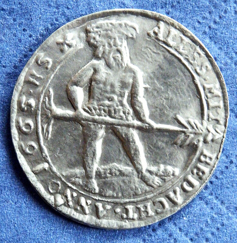 Germania medaglia del 1984 n - del,