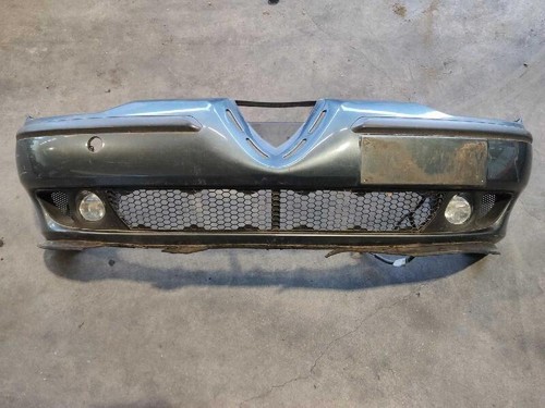 71777536 paraurti ant alfa