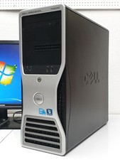 🕹️ PC Gaming Dell Windows