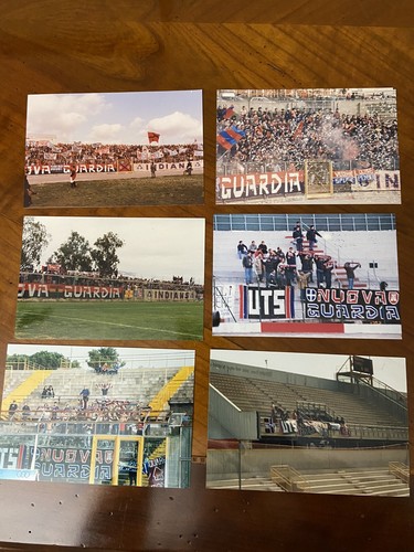 Fototifo ultras photos rare - fototifo,