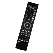 Telecomando per Yamaha BD-S667