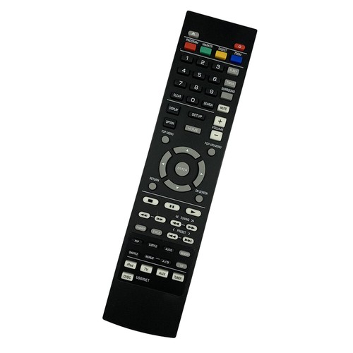 Telecomando per yamaha s667 - yamaha, bd-s667
