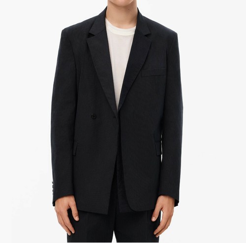 Giacca tuta uomo zara - tuta,