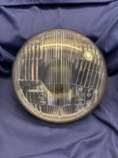 FARO FANALE ANTERIORE