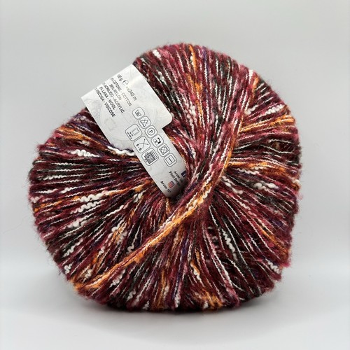Colombina gomitoli di lana - gomitoli,