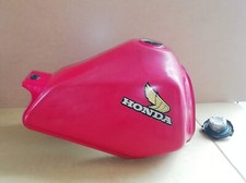 Serbatoio honda 600 r - honda,