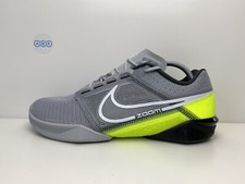 Scarpe da ginnastica uomo Nike