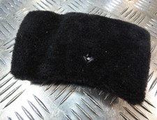 Porsche 987 997 911 Copertura