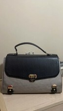 Borsa Turtle NUMERO 22