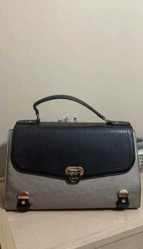 Borsa turtle numero - turtle,
