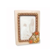 Thun cornice portafoto medio - ,
