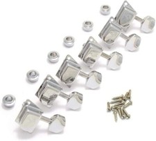 Sintonizzatori/teste macchina