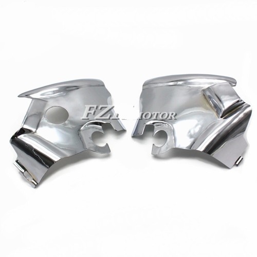 Copricollo metallo adatto a - metallo,