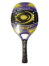 Racchetta Beach Tennis Racket Vision Power Carbon 2