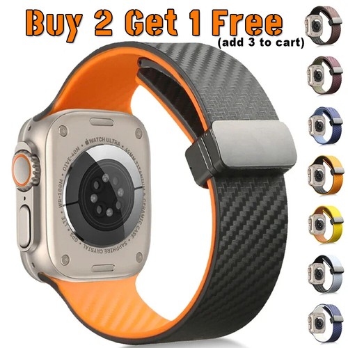 Per apple watch ultra3 - watch,