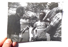 foto G. FORESTI CICLISMO