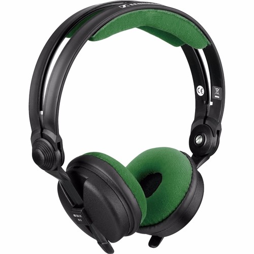 Sennheiser ricambio - hd-25,