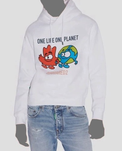 735 dsquared2 maglione - dsquared2,